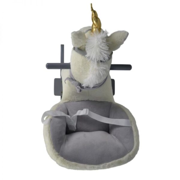 1612189373-139964-big