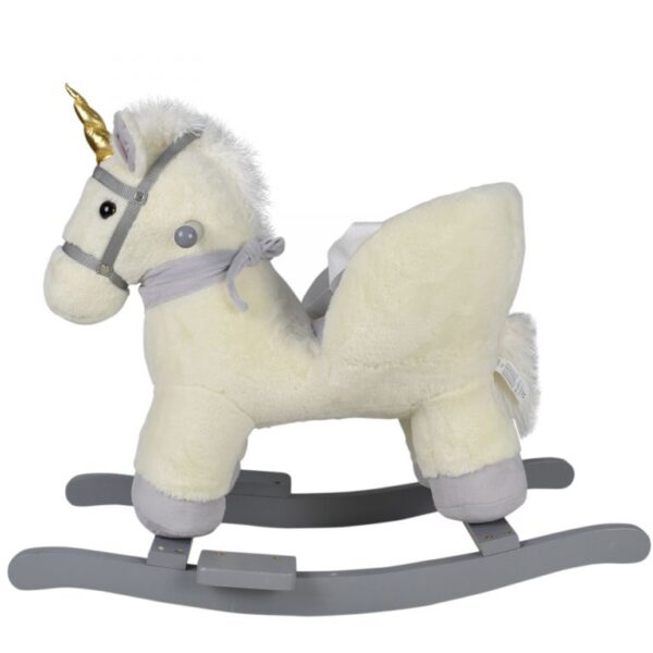 1612189373-63417-big