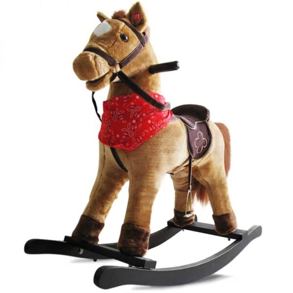 1612189503-232617-big