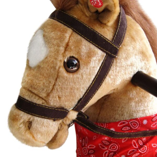 1612189504-278414-big