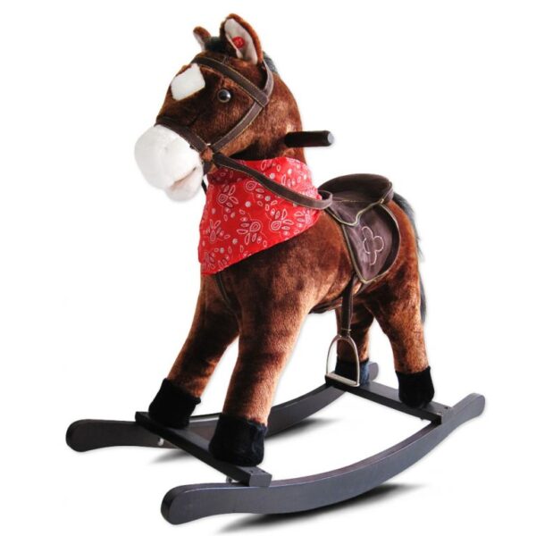 1612189632-274803-big