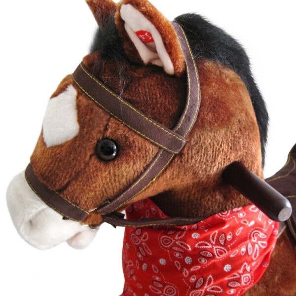 1612189632-55094-big