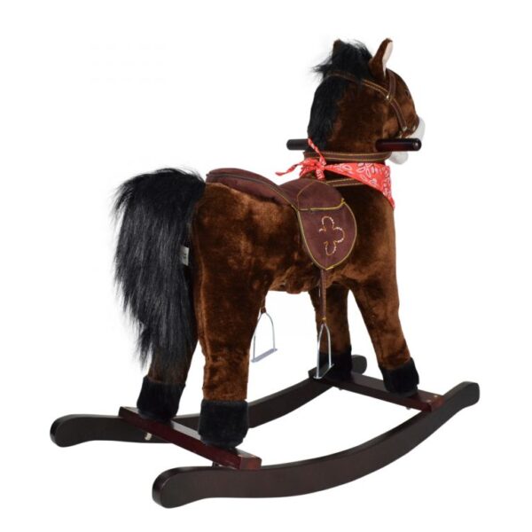 1612189632-740771-big