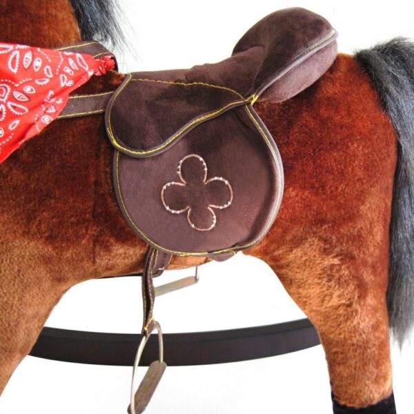 1612189632-951321-big