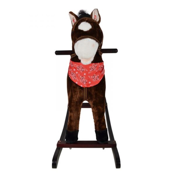 1612189633-910475-big