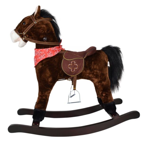 1612189633-936898-big