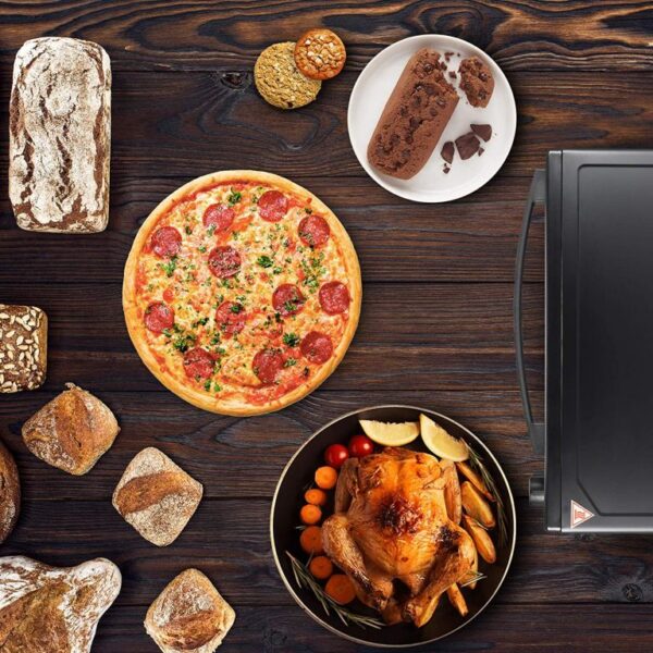 1612190398-173773-big