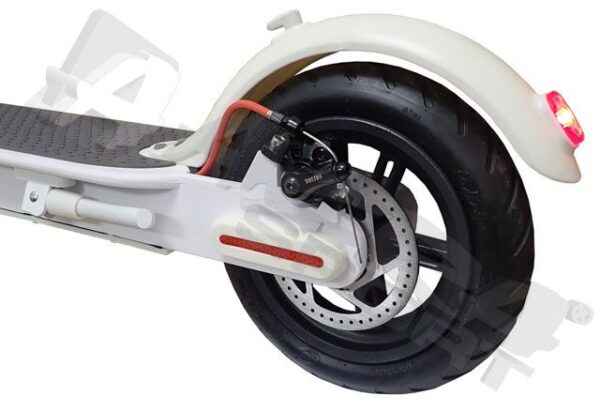 1612296237-191404-big