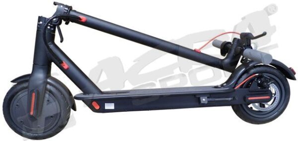 1612296681-871588-big