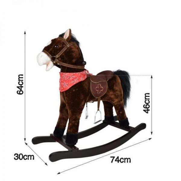 1612449129-233912-big