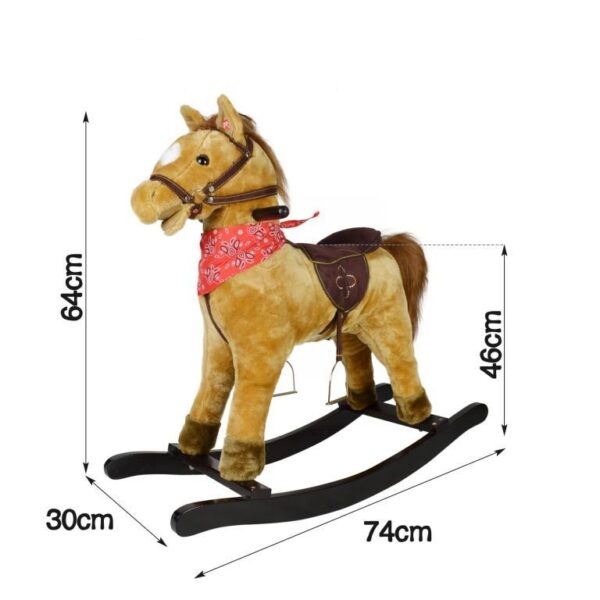 1612518647-149502-big